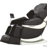 RoboTouch Elite Massage Chair