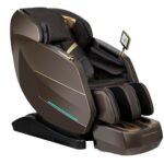 RoboTouch Elysium Full Featured Massage Chair