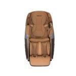 Maxima Pro Luxury Massage Chair - Image 2