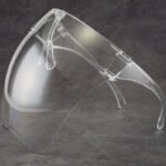 RoboTouch KroNil Face Shield - Image 7