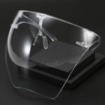 RoboTouch KroNil Face Shield - Image 8