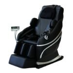 RoboTouch Elite Plus Massage Chair - Image 2