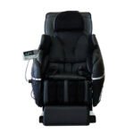 RoboTouch Elite Plus Massage Chair - Image 3