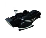 RoboTouch Elite Plus Massage Chair - Image 4