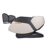 Echo Pro Massage Chair - Image 11