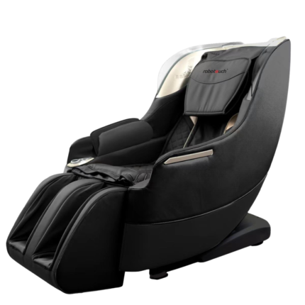 RoboTouch Lumo Massage Sofa