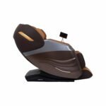 Maxima Pro Luxury Massage Chair - Image 3