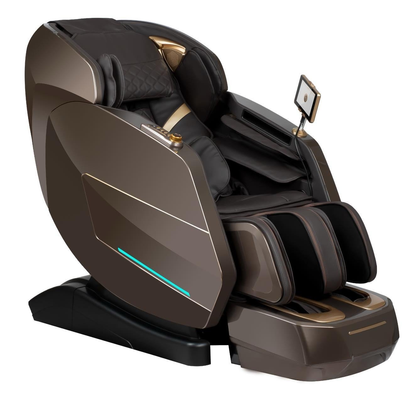 Massage Chair for Home  use