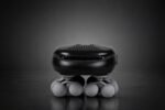 Robotouch HyperKnead 16 Heads
