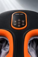 Robotouch Sole Vital 360 Foot Massager
