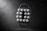 Robotouch HyperKnead 16 Heads