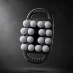 Robotouch HyperKnead 16 Heads