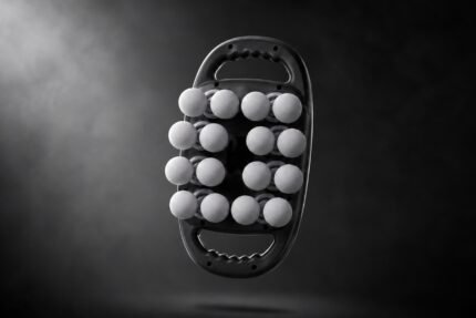 Robotouch HyperKnead 16 Heads