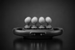 Robotouch HyperKnead 16 Heads