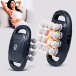 Robotouch HyperKnead 16 Heads - Image 7