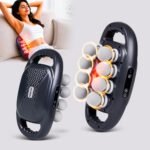 Robotouch HyperKnead 8 Heads - Image 6