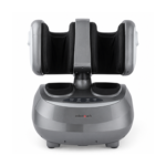 DetachPro Foot & Calf Massager for Pain Relief