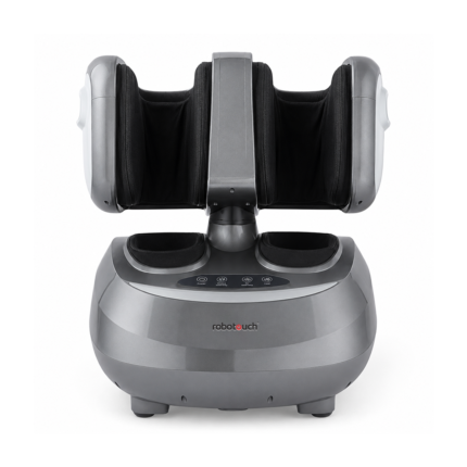 DetachPro Foot & Calf Massager for Pain Relief