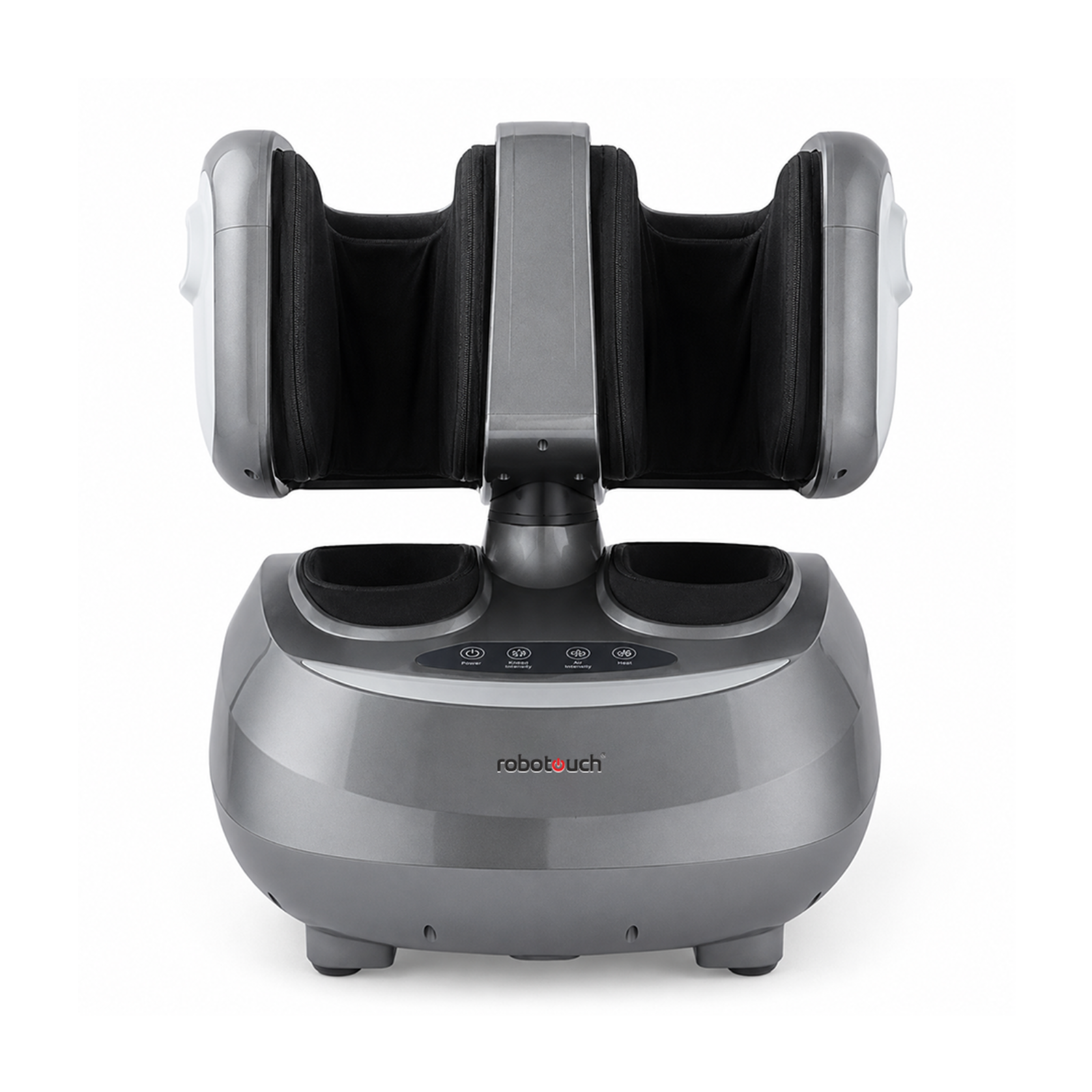 DetachPro Foot & Calf Massager for Pain Relief DetachPro Foot & Calf Massager for Pain Relief