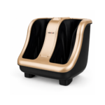 Robotouch PediCare Foot & Leg Massager with Heat Therapy