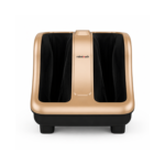 Robotouch PediCare Foot & Leg Massager with Heat Therapy