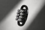 Robotouch HyperKnead 8 Heads