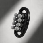 Robotouch HyperKnead 8 Heads