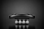 Robotouch HyperKnead 8 Heads