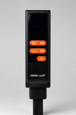 Robotouch ThermaLeg Pro