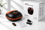 Robotouch Sole Vital 360 Foot Massager