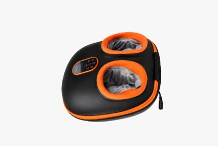 Robotouch Sole Vital 360 Foot Massager