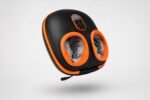 Robotouch Sole Vital 360 Foot Massager