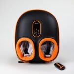 Robotouch Sole Vital 360 Foot Massager
