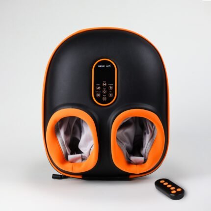 Robotouch Sole Vital 360 Foot Massager