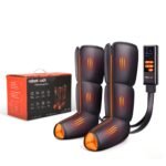 Robotouch ThermaLeg Pro