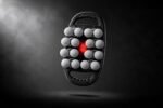Robotouch HyperKnead 16 Heads